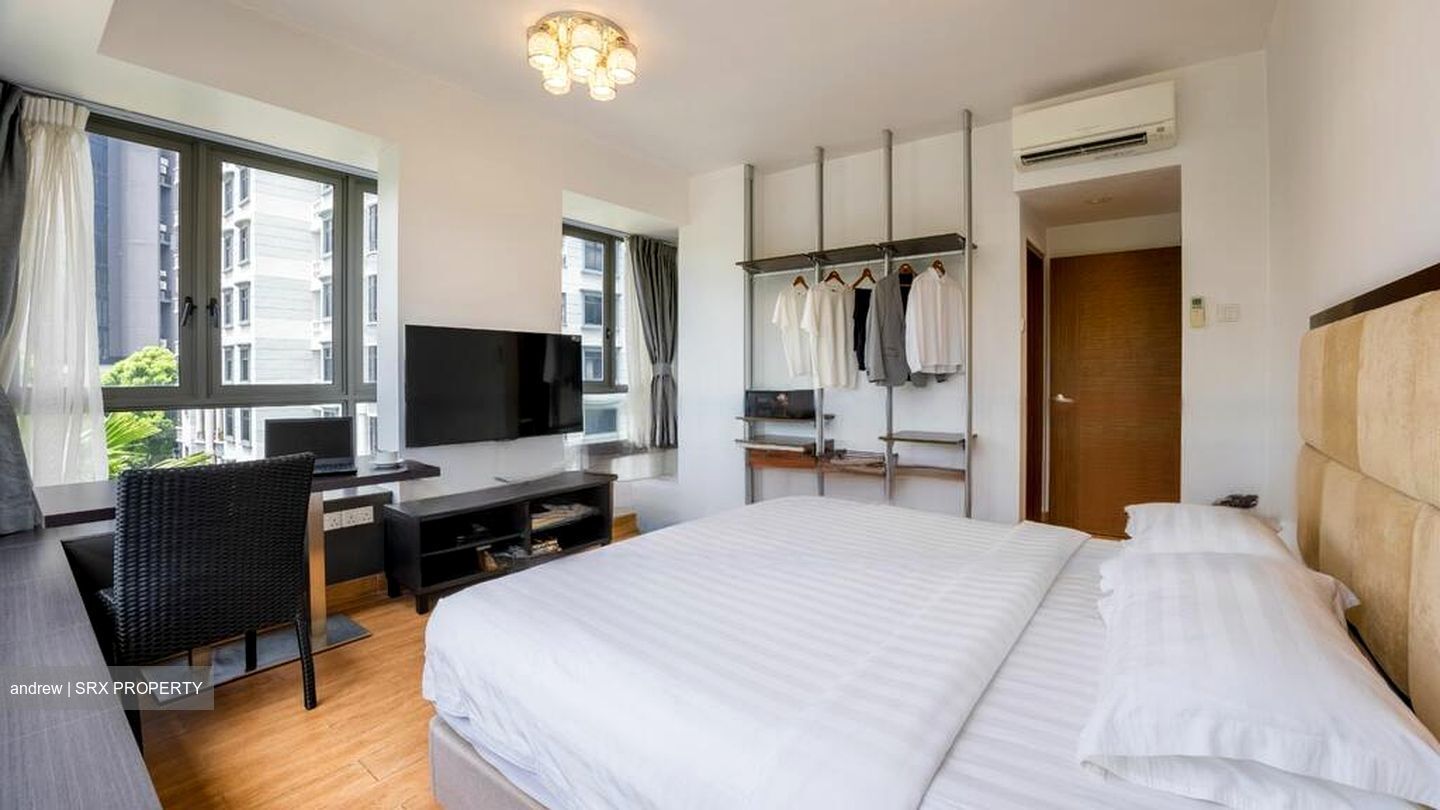 Fortville (D15), Condominium #466112761